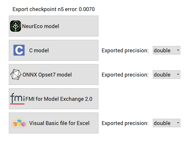 CompressionGUIExportQuickTutorial