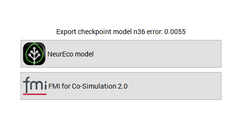 FSSGUIExport