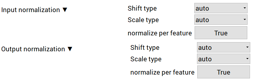 ../_images/NeurEcoNormalization.png